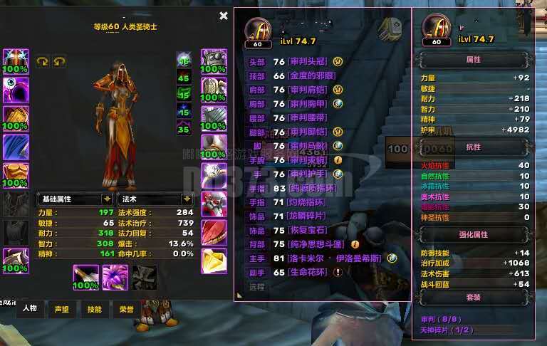 98d7b8ba-6309-4d6c-ac94-ca0afa2395ca.jpg_watermark