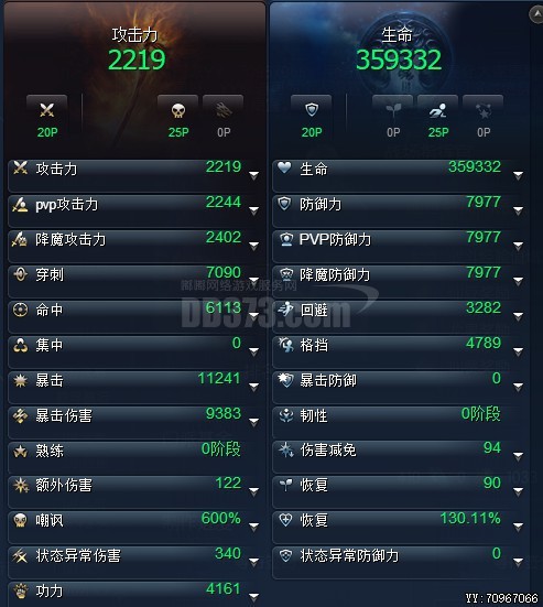 18星黑月11女剑士,f12站桩稳定1800w一开始建号就是为了最后能卖.