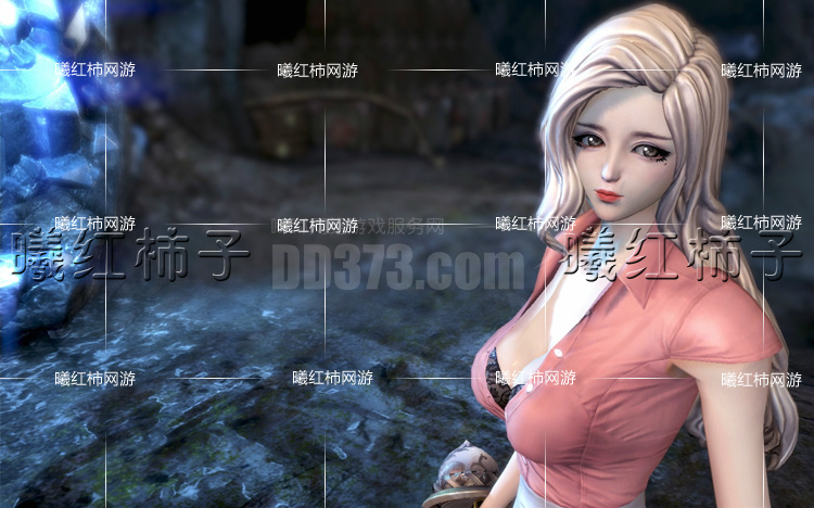 天女,爆款,超便宜-js20200419211709-81384-剑灵捏脸数据交易平台-dd