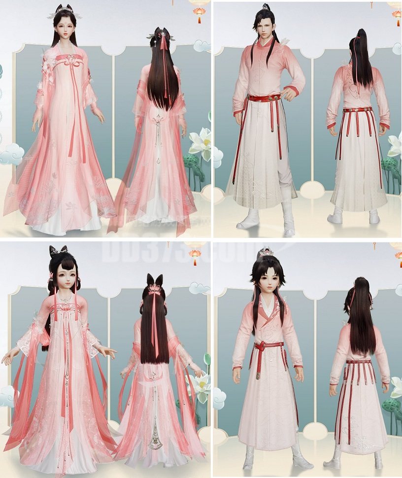 越吟歌酒棠满礼盒【越吟歌酒·棠满礼盒】四代中秋粉盒子越吟歌酒 棠