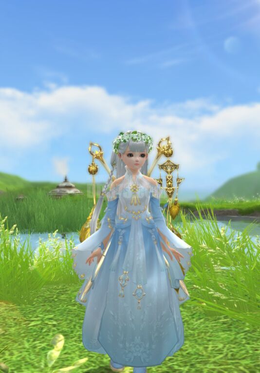 云间金月点漆云间金月点漆成衣蓝娃娃菜云间金月点漆支持花呗分期