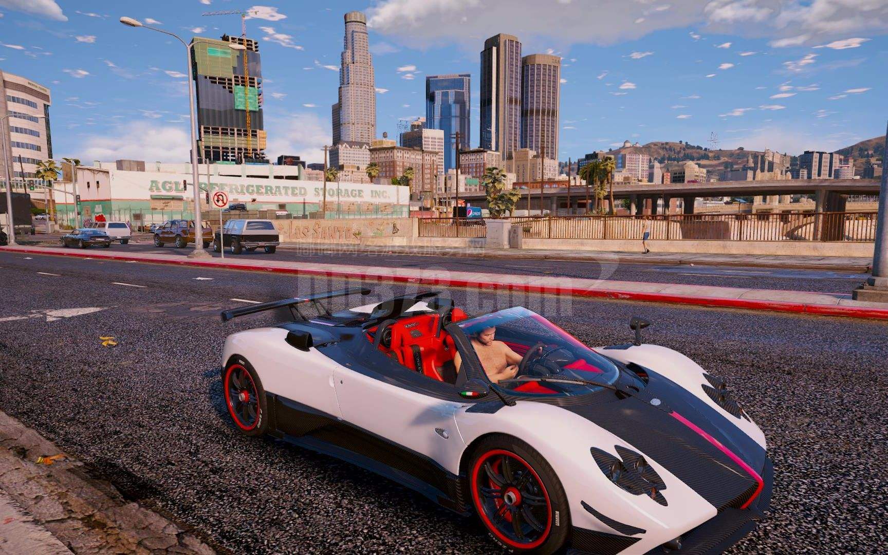 gta5正版账号,上百亿资产身上现金有十亿多,-zh20210122183441-70243-