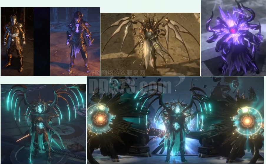 套装 商品信息相关商品 1/1                   堕落天使时装套超好看