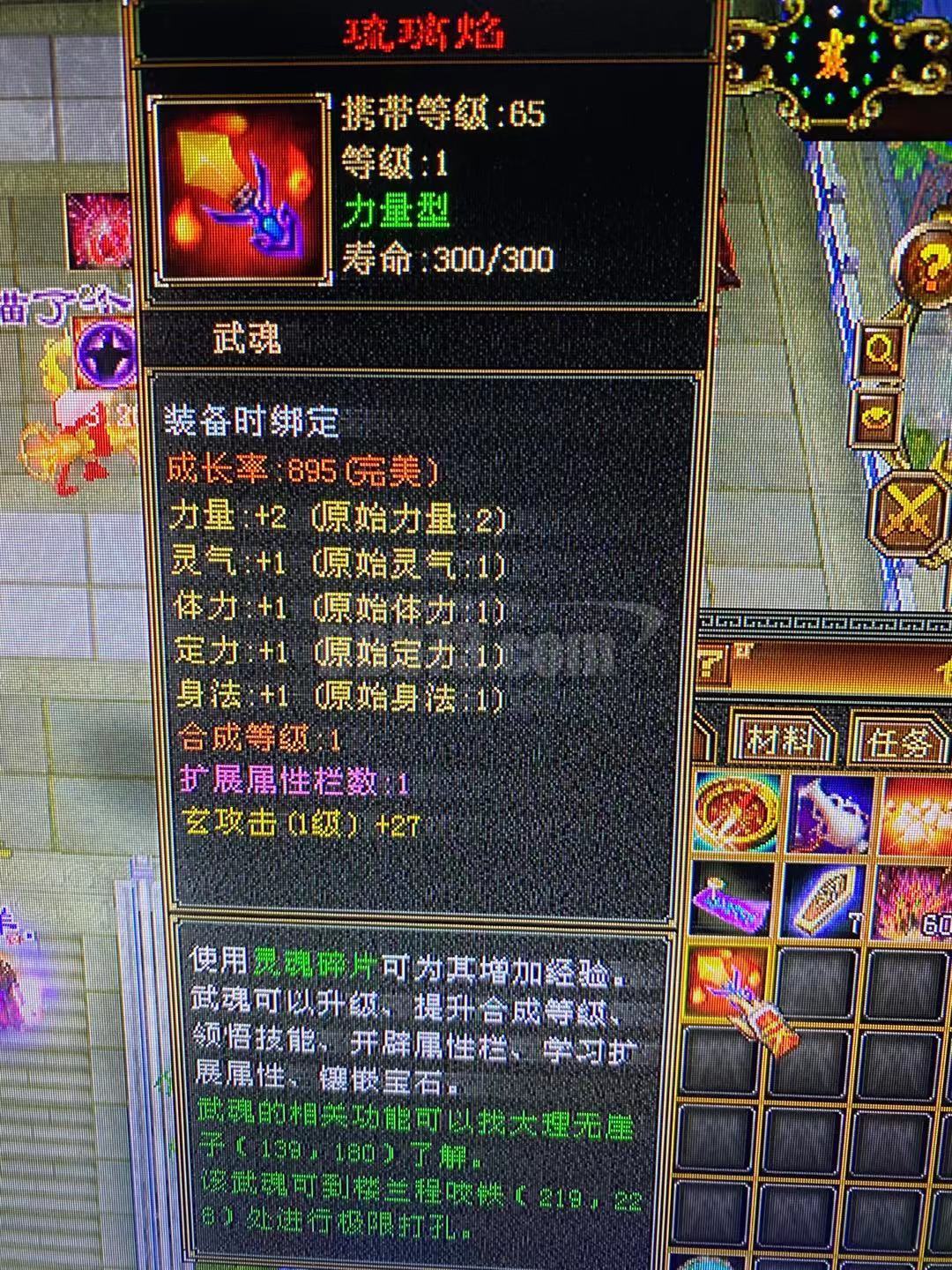 武魂-js20210521003219-39038-新天龙八部怀旧服装备交易平台-dd373.